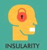 出典：話さない、見ない、聞かない島国根性 insularity&fr=uh3_news_web
