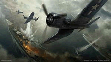 出典：戦艦大和の最後 pacific+war&fr=uh3_news_web