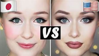 出典：日本人VS米国人 american+vs+japanese&fr=uh3_news_web