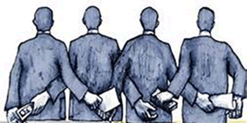 出典：取得権益者の権益維持団結 WebFropyal-commission-vested-interests