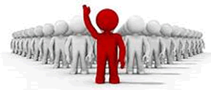 出典：リーダーシップ Leadership jpg action com