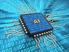 出典：AI artificial-intelligence.jpgcom