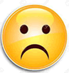 出典：危機に直面した顔 wallpapers.com-sad-face-images