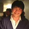 株式会社ITプレナーズジャパン・アジアパシフィック 宮島 全