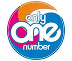 出典　ナンバーワン＆オンリーワンの企業と個人
only+one+cooperation+group images news_web56&