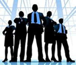 出典　ナンバーワン＆オンリーワンの企業と個人
only+one+cooperation+group images news_web56&