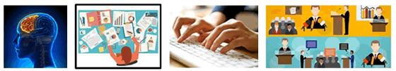 出典：頭脳、デスクワーク、会議 Brain,desk-work-office-WW5、Meeting,NC.jpgclick