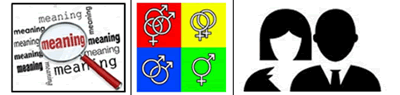 出典　定義と男と女　definition+imageearch.yahoo.com=UTF　 man+and+woman+images&fr=yfp