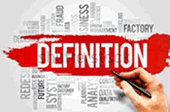 出典：定義　definition+images&tbm=isch&tbo
