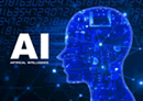 出典：AIとAI技術
ai+%E3%82%A4%E3%83%A1%E3%83%BC%E3%82%B8%E7%94%BB%E5%83%8F&tbm
ai+%E3%82%A4%E3%83%A1%E3%83%BC%E3%82%B8%E7%94%BB%E5%83%8F&tbm