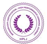 Brinkerhoff Certification