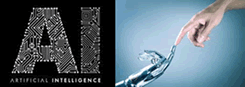 出典：AIと人間の融合 ai+images&tbm=isch&source