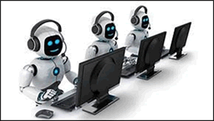出典：AI仕事ロボット techhoot.com/wp-content/uploads