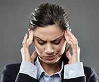 出典：不幸のどん底　clipart-library.com/images/kiKopeXRT.jpg
