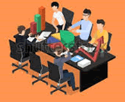 出典：プロジェクト創造活動　images/creative-thinking-outcome-based-team-building.jpg