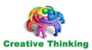 出典：プロジェクト創造活動　images/creative-thinking-outcome-based-team-building.jpg