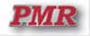 配布されたPMRバッジ(PMAJの活動にPMRが参加する時に着用)