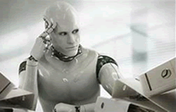 出典：AI仕事ロボット
business+professional+robot_vert_gs&fr2cbronline.