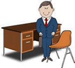 出典：社長、管理者、社員
manager+position+art&fr-manager-woman-50612154.jpg&action