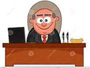 出典：社長、管理者、社員
manager+position+art&fr-manager-woman-50612154.jpg&action