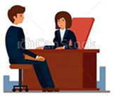 出典：社長、管理者、社員
manager+position+art&fr-manager-woman-50612154.jpg&action