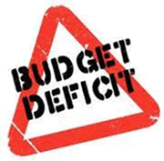 出典：経済危機～財政危機～国家危機
Economic crisis Budget crisis National crisis news_vert_csp45486915.jpg&act