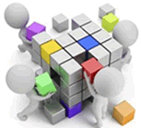 出典：新・プロジェクトの創造
new+project+creationsb-top-images.concept-of-creating.png&action=click
