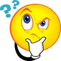 出典：考えて！ think+clipart&fr=uh3_news_vert_gs#idaction