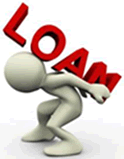 出典：負債と借金による危機
company+under+bankruptcy+clipart&fr=A%2F%2Fnationaldebtrelief.com%2Fwp