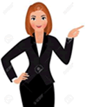 再出典：経営プロ＆業務プロ
business+profetional+clipart&fr=moziru.com%2Fimages