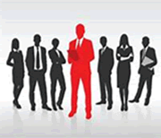 再出典：経営プロ＆業務プロ
business+profetional+clipart&fr=moziru.com%2Fimages
