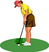 出典:ネバーアップ、ネバーイン
never+up+never+in+golf+princple+images&fr=uh3_newsl1000.jpg&action