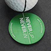 出典:ネバーアップ、ネバーイン
never+up+never+in+golf+princple+images&fr=uh3_newsl1000.jpg&action