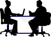 出典：相談対応
consultation+clipart&fr=uh3_news_vert_gs&fr2=click
