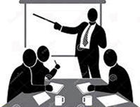 出典：相談対応
consultation+clipart&fr=uh3_news_vert_gs&fr2=click