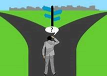 出典：成功か？　失敗か？　迷い？
Media=success+or+failure+clipart=f9d8174dc、truth-decisions-businessman-two-oads310x219.