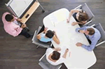 出典：会議と苦闘と発想
What+is+Occupational+Stress%3F+%28with+pictures%29sa-gp-images.search