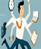出典：会議と苦闘と発想
What+is+Occupational+Stress%3F+%28with+pictures%29sa-gp-images.search