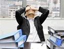 出典：会議と苦闘と発想
What+is+Occupational+Stress%3F+%28with+pictures%29sa-gp-images.search