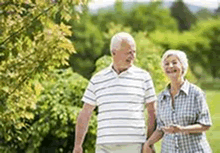 出典：人生の価値
Improved-Quality-of-Life-Parkinsons-Disease.jpgclick