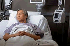 出典：人生の価値
Improved-Quality-of-Life-Parkinsons-Disease.jpgclick