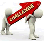 出典：挑戦する企業人
Challenging　businessman=CrpVnwBsKOM&fr=businessman+clip+art&images.search