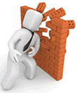 出典：挑戦する企業人
Challenging　businessman=CrpVnwBsKOM&fr=businessman+clip+art&images.search