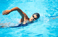 出典：水泳練習と水泳競技
health.harvard.edu=swimming・images&ve