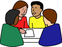 出典：グループ思考＆個人思考　Groupdiscussion＆alonethinking=mrc&uact=8