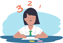 出典：グループ思考＆個人思考　Groupdiscussion＆alonethinking=mrc&uact=8