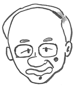 深谷靖純