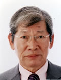 髙橋　誠