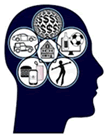 出典：人生行路　clipart-library.com/clipart/101572.htm