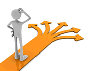 出典：人生行路　clipart-library.com/clipart/101572.htm